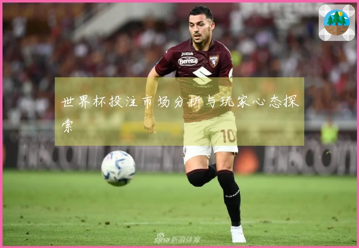 世界杯投注市场分析与玩家心态探索